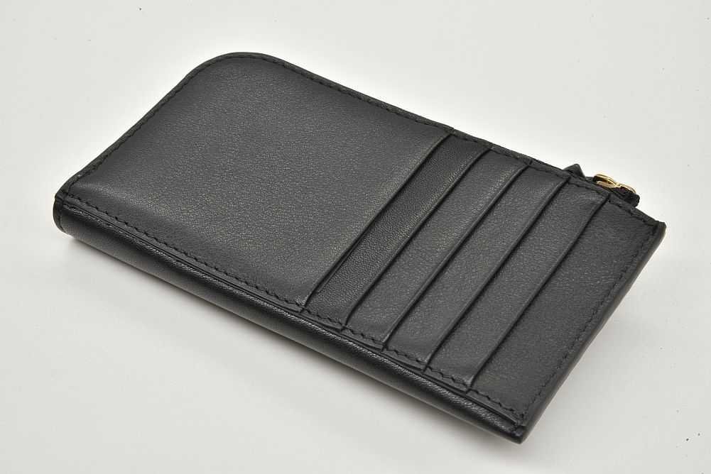 VERSACE（ヴェルサーチェ） ヴェルサーチ メデューサ キーリング付