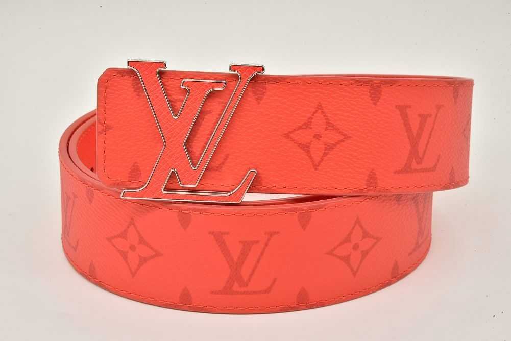 LOUIS VUITTON（ルイ・ヴィトン） ヴィトン モノグラム タイガ サン