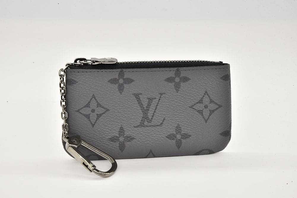 LOUIS VUITTON（ルイ・ヴィトン） ヴィトン モノグラム エクリプス