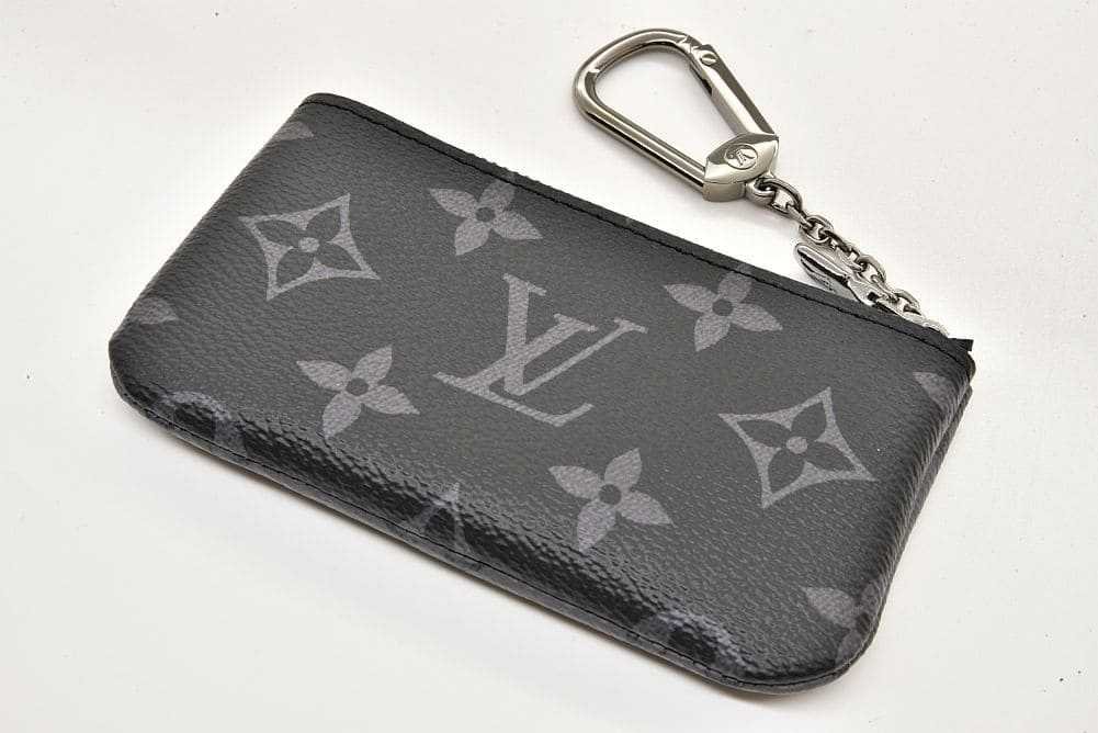 LOUIS VUITTON（ルイ・ヴィトン） ヴィトン モノグラム エクリプス