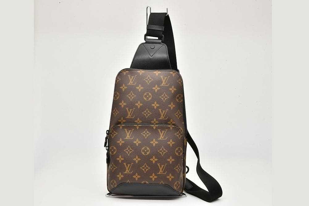 LOUIS VUITTON ルイヴィトン ルイ・ヴィトン ビトン