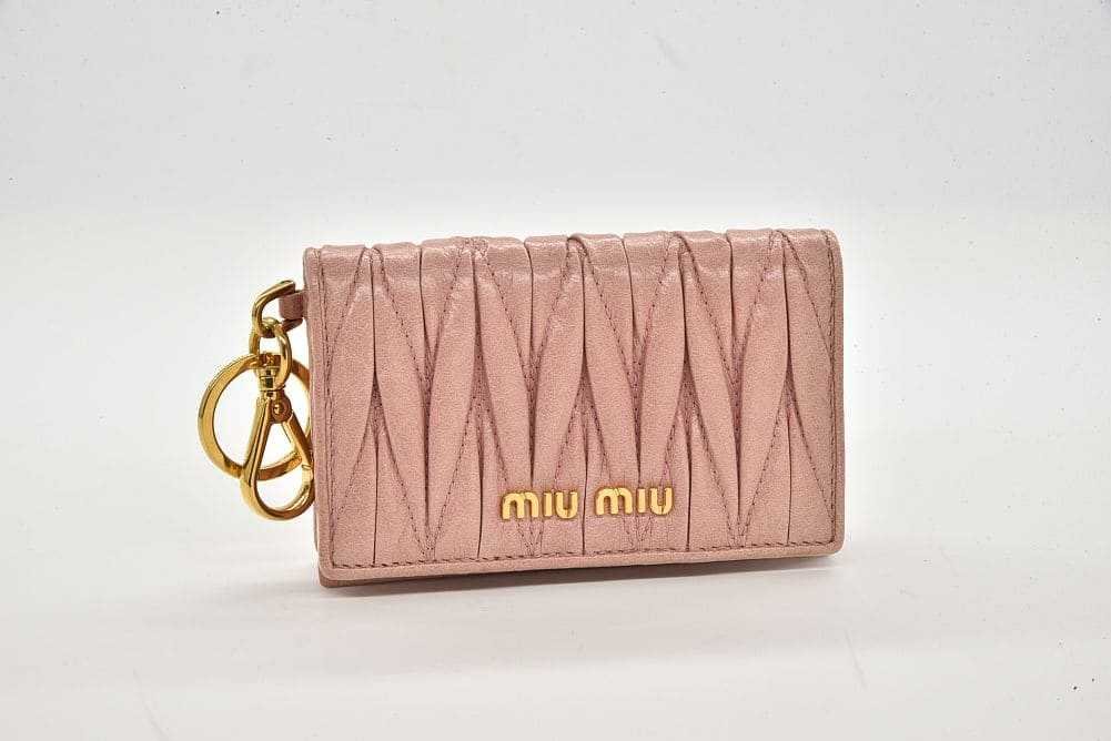 miumiu 名刺入れ※ギャランティカード有り 22203.jpg