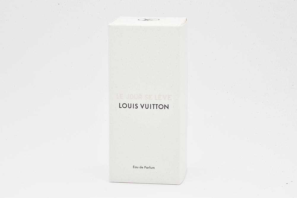 新品　ルイヴィトン　ルジュールスレーヴ　香水　100ml louis-vuitton--