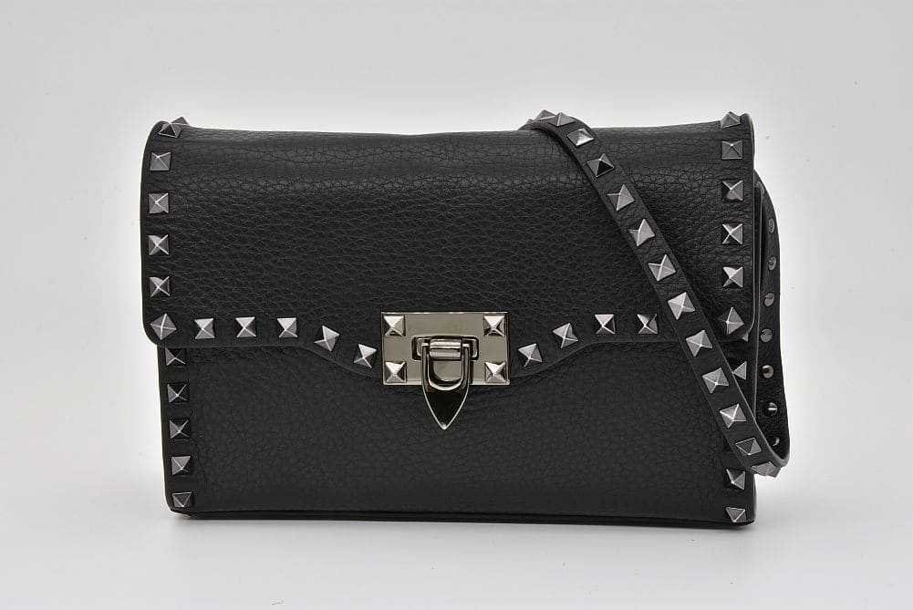 VALENTINO GARAVANI（ヴァレンティノ ガラヴァーニ） ヴァレンティノ