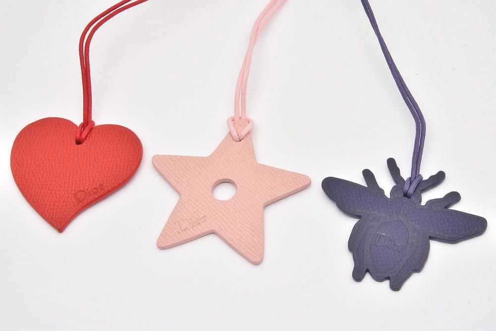 Christian Dior（クリスチャン・ディオール） ディオール バッグ