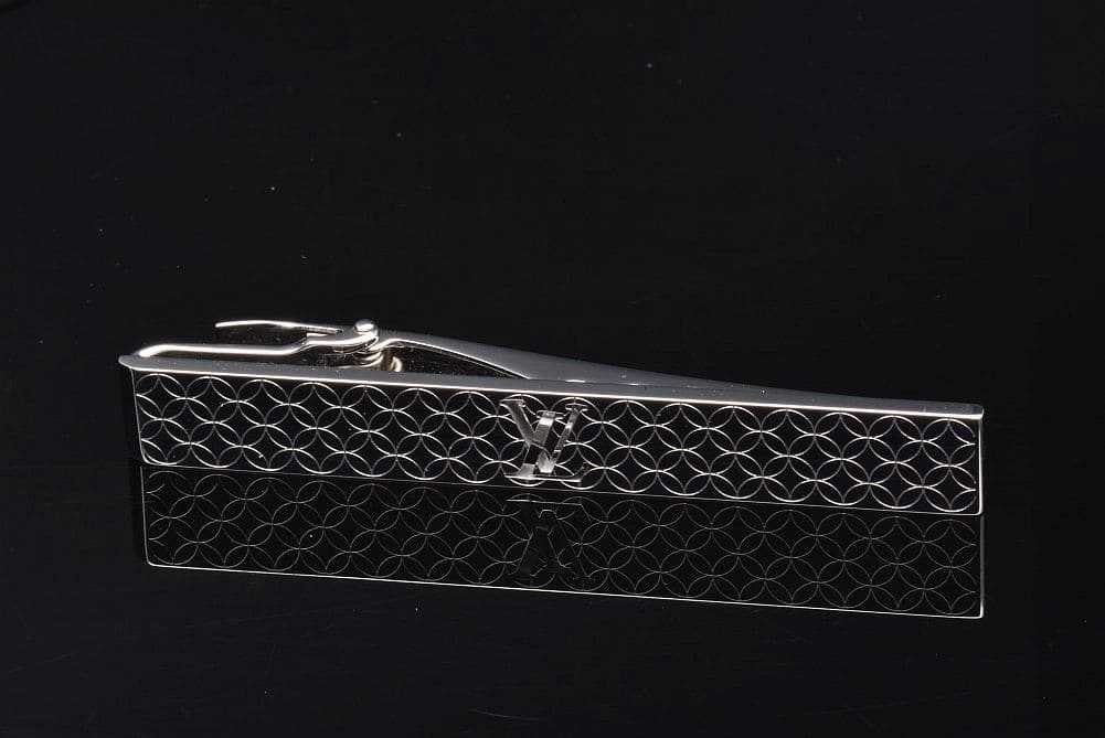 LOUIS VUITTON（ルイ・ヴィトン） ヴィトン パンス クラヴァット