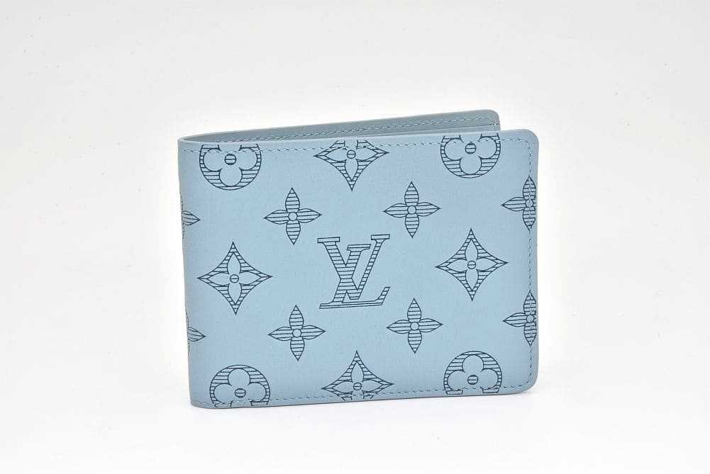 LOUIS VUITTON（ルイ・ヴィトン） ヴィトン モノグラム シャドウ