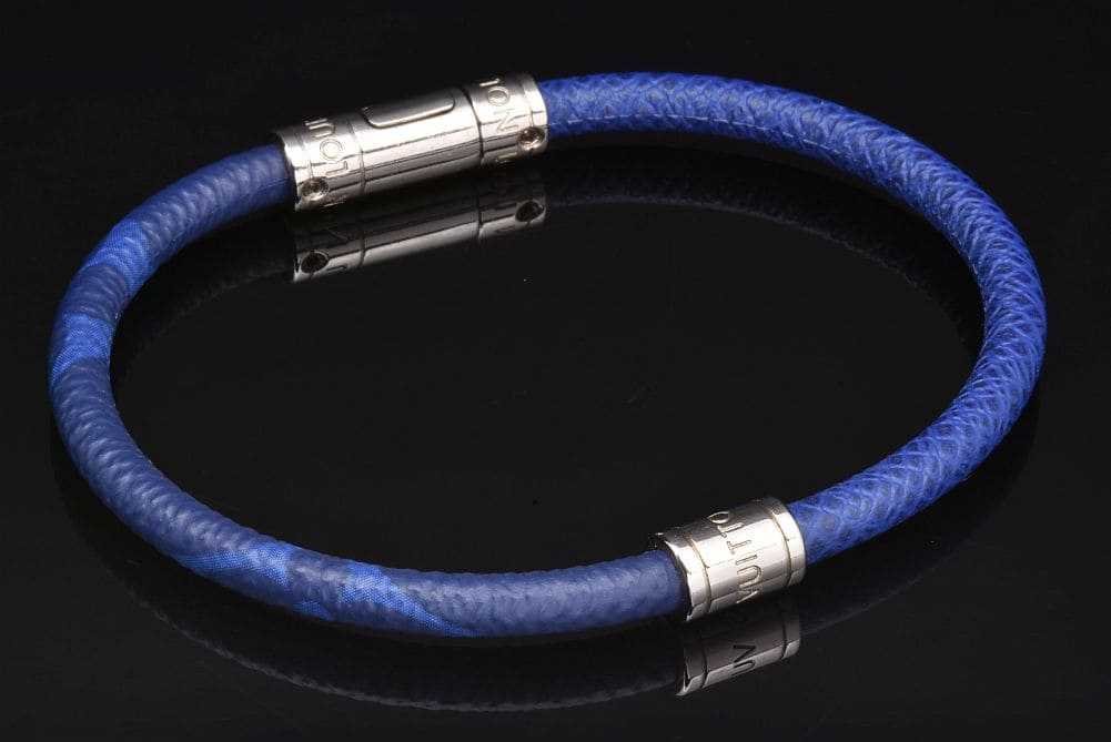 LOUIS VUITTON（ルイ・ヴィトン） ヴィトン ブラスレ ネオスプリット