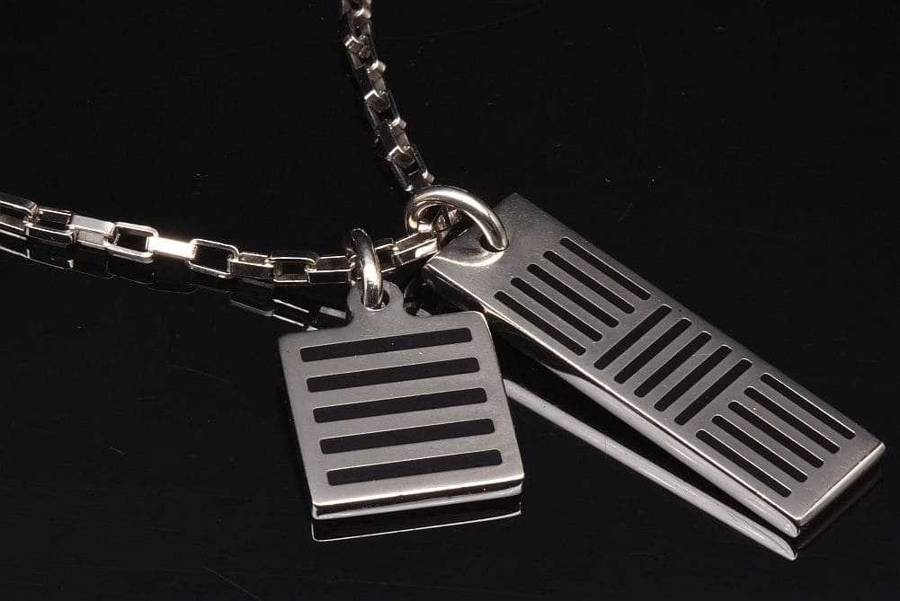 LOUIS VUITTON（ルイ・ヴィトン） ヴィトン コリエ ダミエカラーズ