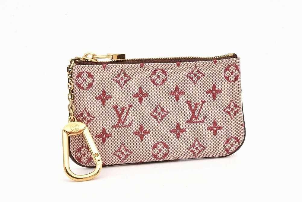 LOUIS VUITTON（ルイ・ヴィトン） ヴィトン モノグラム ミニ