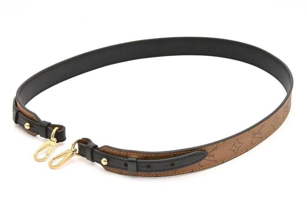 LOUIS VUITTON（ルイ・ヴィトン） ヴィトン モノグラム リバース