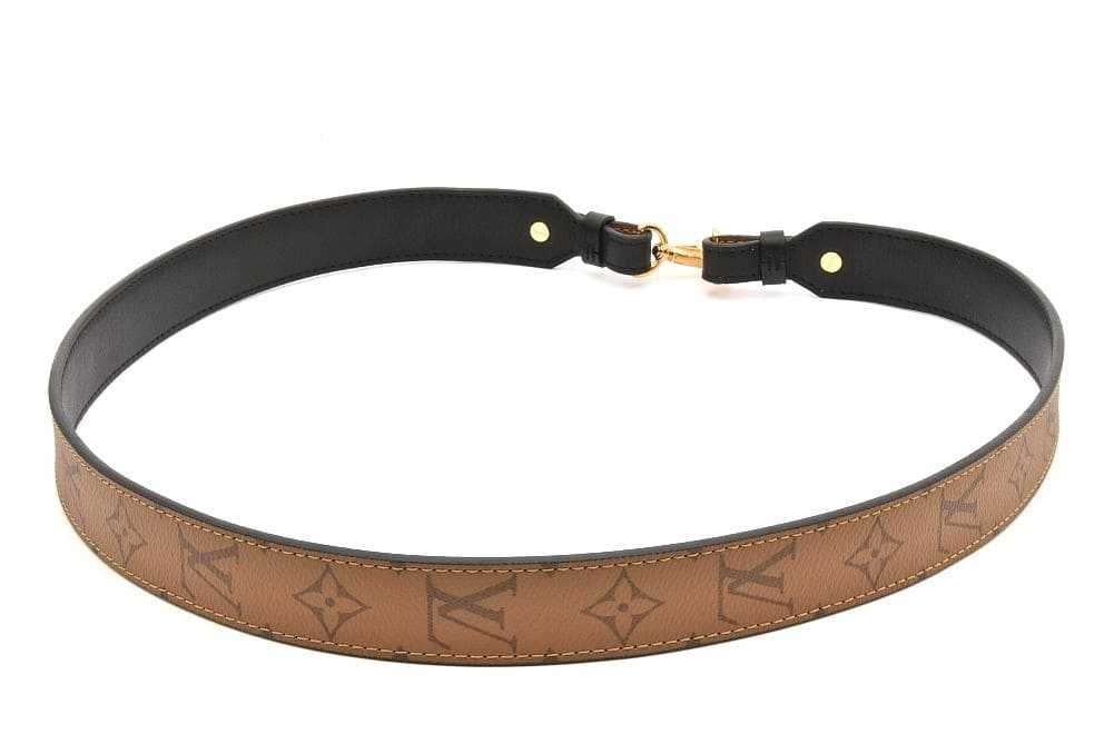 LOUIS VUITTON（ルイ・ヴィトン） ヴィトン モノグラム リバース