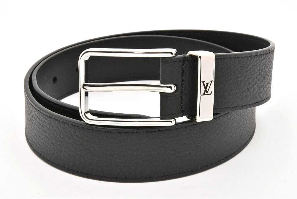 LOUIS VUITTON（ルイ・ヴィトン） ヴィトン サンチュール ポンヌフ