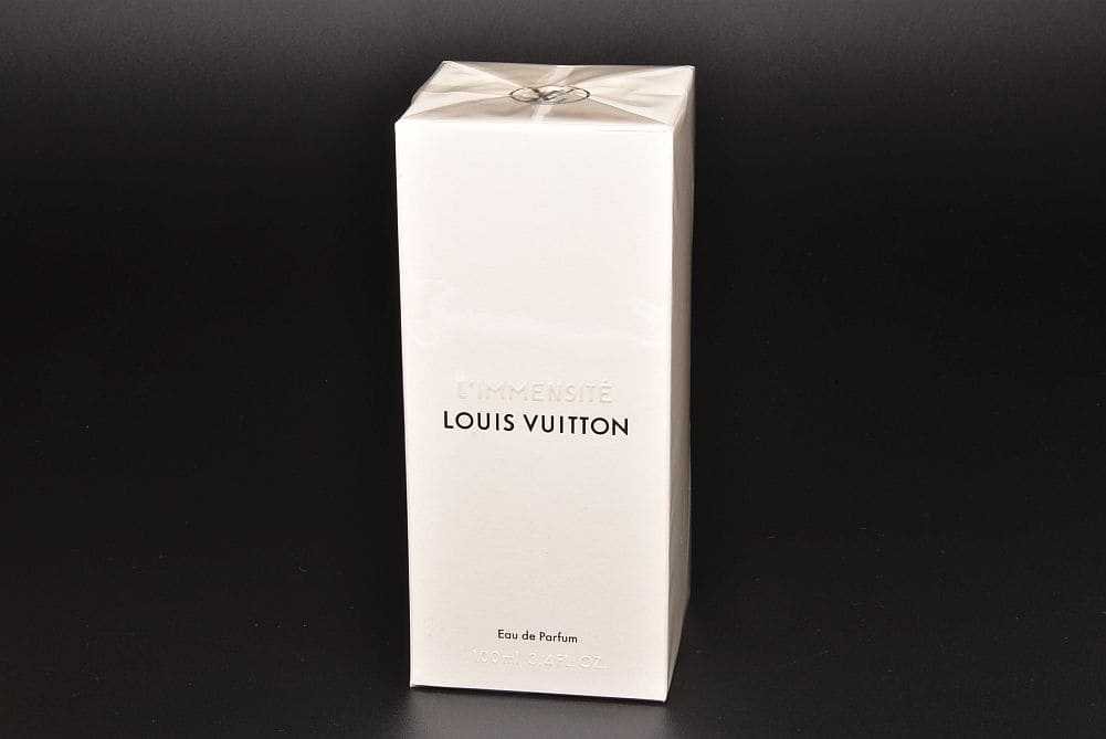 LOUIS VUITTON（ルイ・ヴィトン） ヴィトン リマンシテ オードゥ