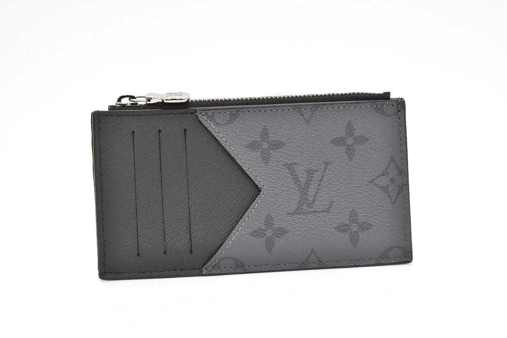 LOUIS VUITTON（ルイ・ヴィトン） ヴィトン モノグラム エクリプス