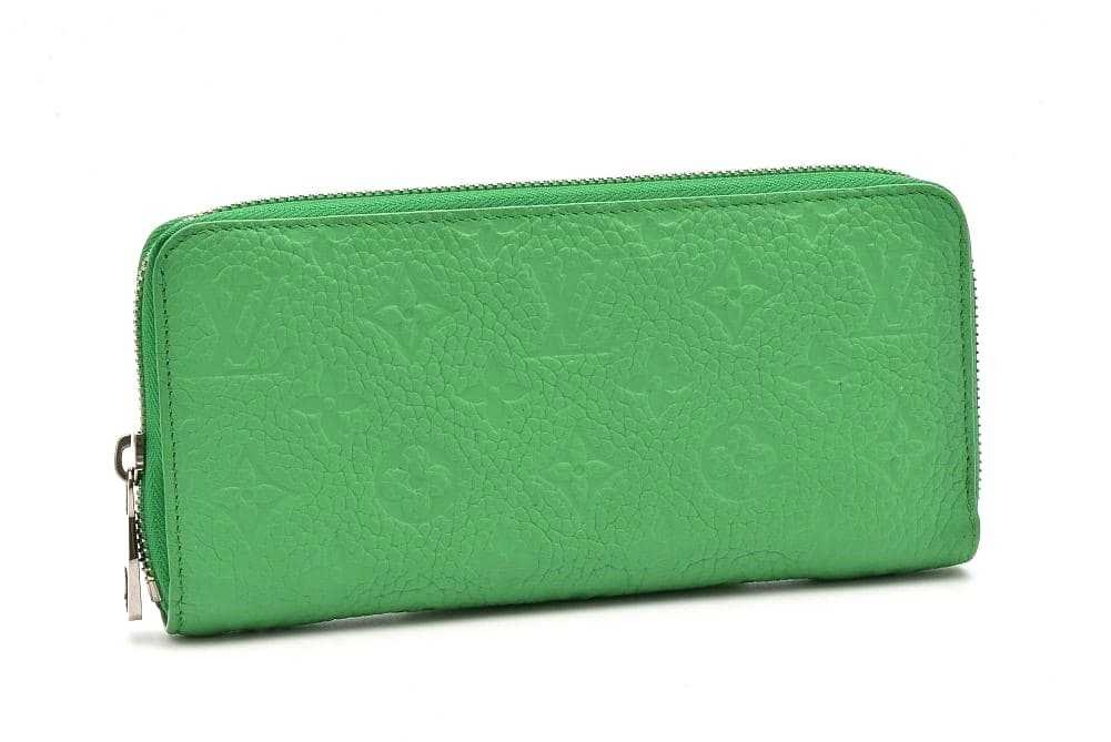 LOUIS VUITTON（ルイ・ヴィトン） ヴィトン トリヨン モノグラム