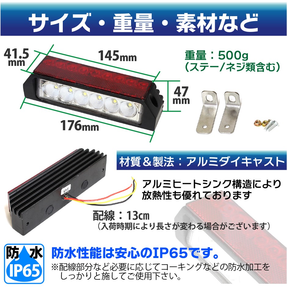Buy Now Japan Embrace The Jdm Culture