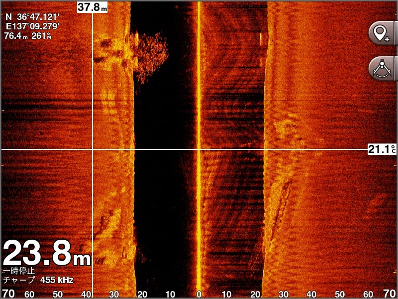 お支払方法代引不可 マリン用品 Gps魚探 Fujita Garmin マリン用品 Yamaha Yamaha ボート 010 12 ボート Gpsmap7410xsv