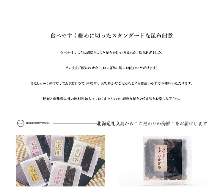 ys7092608; 宗sou 京焼 紫楽窯 西村紫楽造 仁阿弥写茶碗（共箱）【道