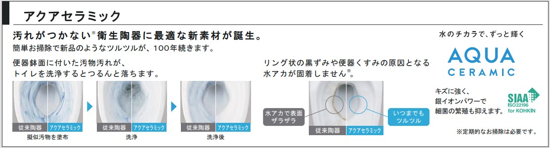 LIXIL LIXILタンクレストイレ / 自動開閉/ベーシアハーモL/ L4G LIXIL LIXILタンクレストイレ / 自動開閉/ベーシアハーモL/ L4G