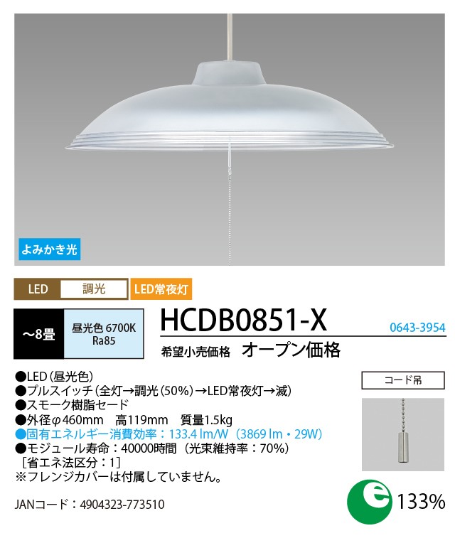 51WsB7qt0bL._SY200_QL15_.jpg