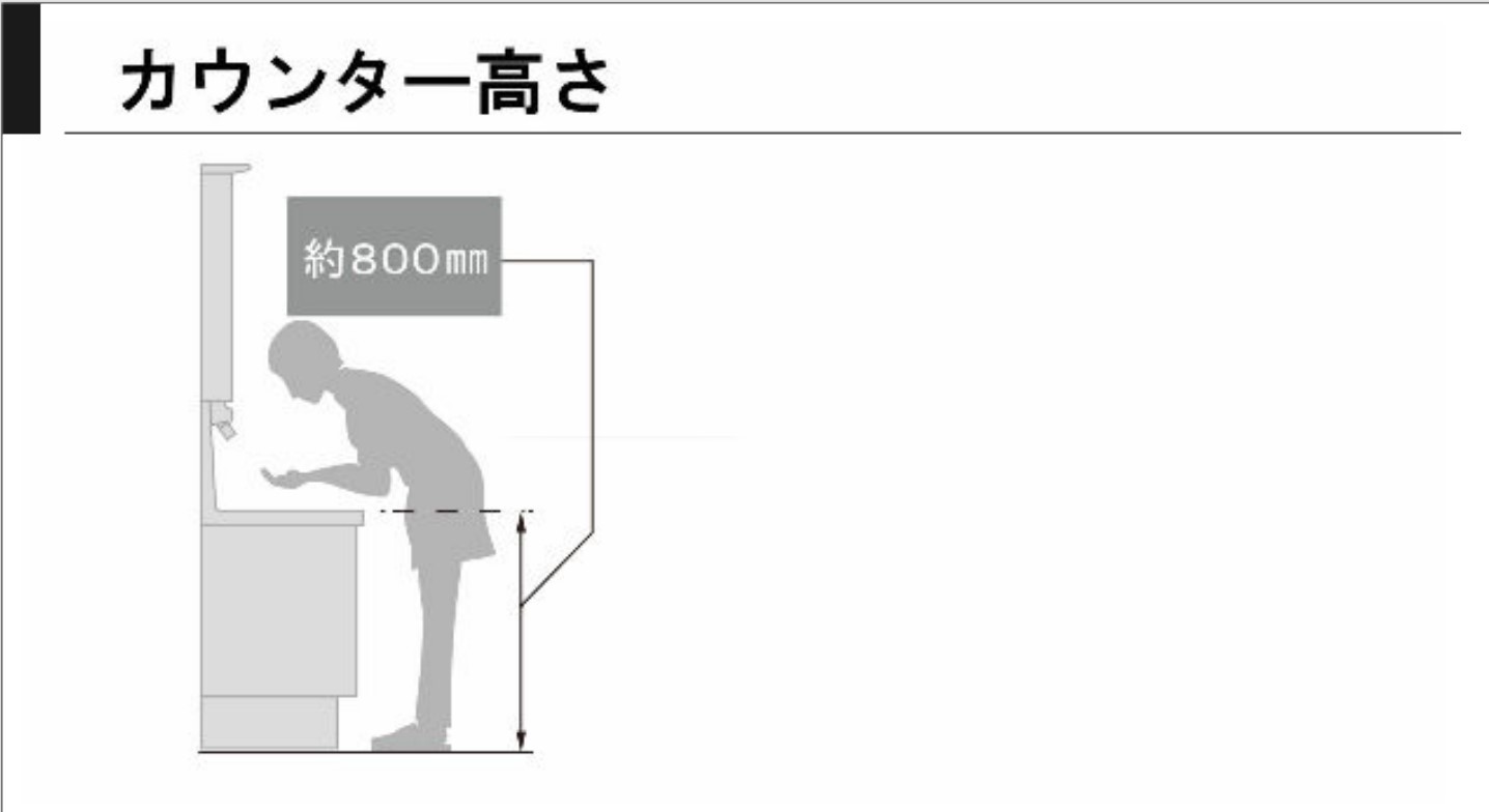 magnet_168636975100.jpg magnet_168636975100.jpg
