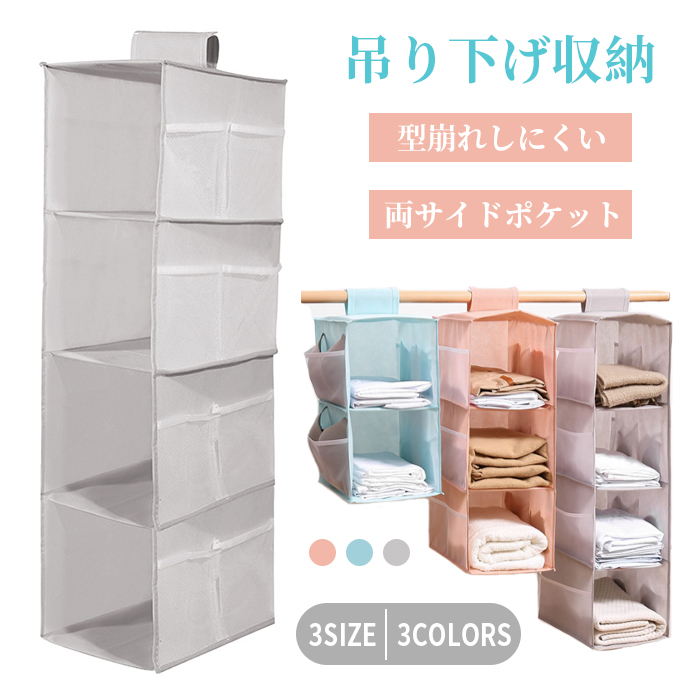 キャンプ用品物置整理第二弾(価格下げました)