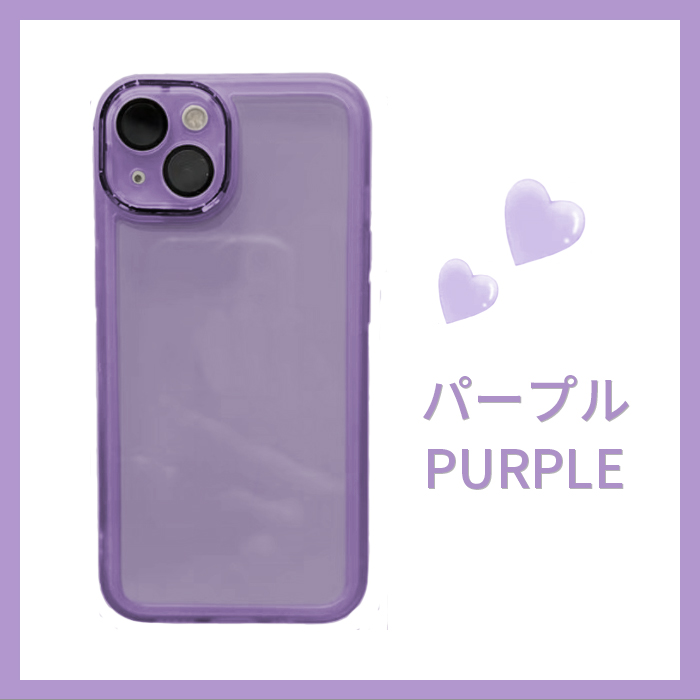 iPhone16 ケース クリア iPhone15 pro max plus 新作 耐衝撃