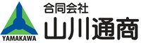 輸入食品専門店