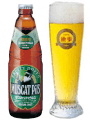 マスカットピルス Muscat pils