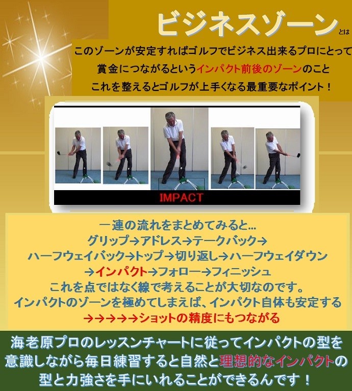 Picotino（ピコチーノ） 爆買 ゴルフ 練習 練習器具 素振り スイング