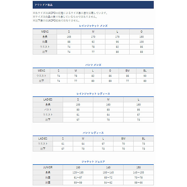 格安人気 Onyone オンヨネ レディースブレステック メリノpp ロングスリーブハーフzip 厚手 699ネイビー S Odj507 トップス 女性用 ネイビー 50 Off Www Technet 21 Org