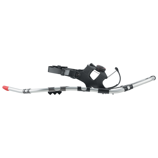 GARNEAU ガノー コース BOA ARC 1493342 スノーシュー シルバー 
