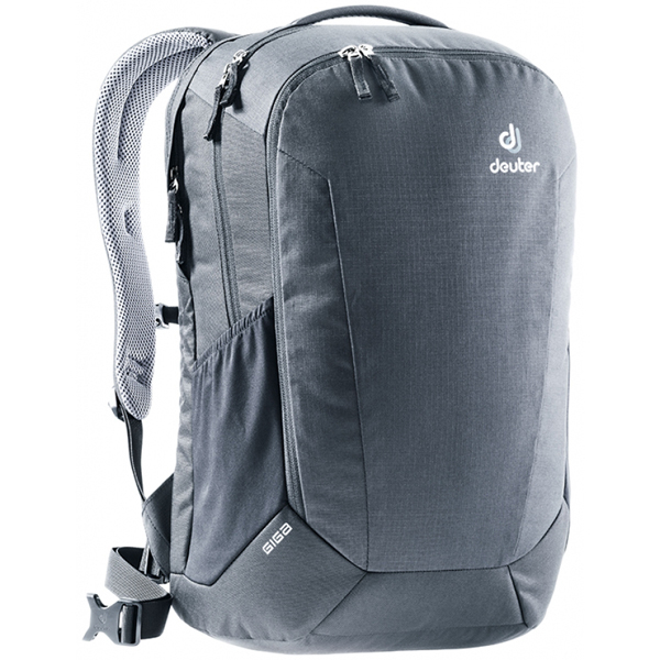 ギガ ザック Deuter キャンプと登山のお店 ドイター D310 7000 ブラック ドイター ザック D310 7000 山渓