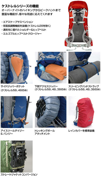 今ダケ送料無料今ダケ送料無料Esbit エスビット エスビット アルミフライパン18cm ESP185HANS フライパン 調理器具 
