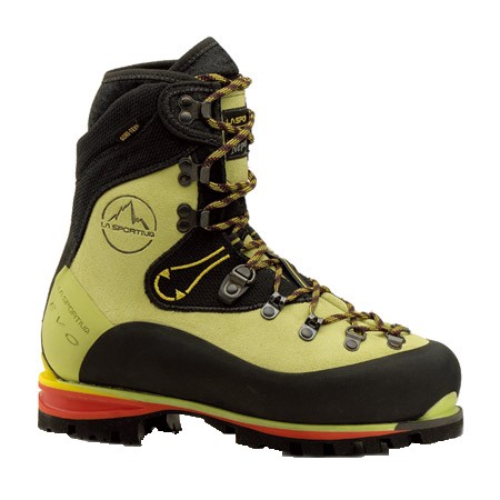 LA SPORTIVA ラ・スポルティバ ネパールEVO WOMEN GTX/38