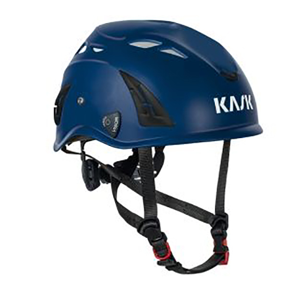 KASK カスク スーパープラズマPL/BL KK0051 アウトドアヘルメット ブルー :8057685953581:キャンプと登山のお店 山渓 -  通販 - Yahoo!ショッピング