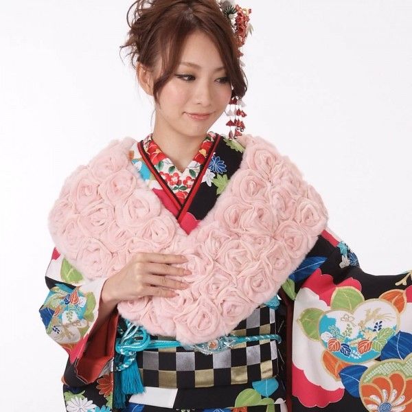 【まみ⭐︎様 リクエスト】半襟　絽♦︎ 8・9・10 ・13 4点おまとめ　※新品 楽天市場】絽 正絹 半襟の通販