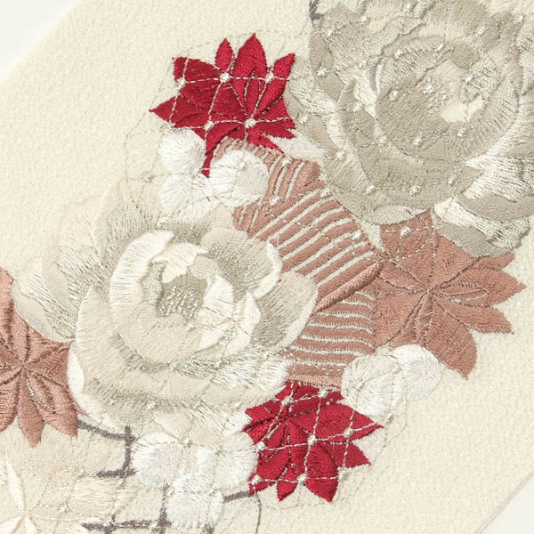 ニコラ　ラボット　服　ショール 被布　着物一式　リボン付 ニコラ様専用 ラボット 服 ショール 被布 着物一式 リボン付 2025年