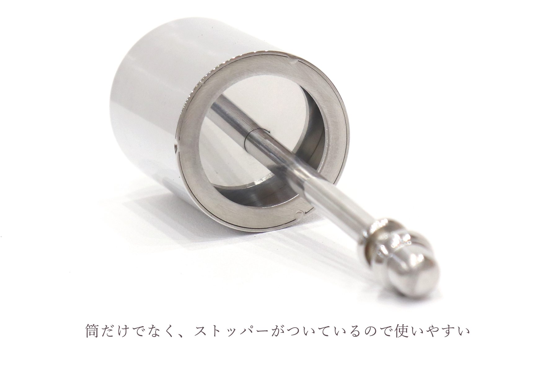 神棚 神具 仏具 やまこう 仏飯器 中 ステンレス 仏器 仏膳 仏椀 神棚 神具 仏具 やまこう 仏飯器 中 ステンレス 仏器 仏膳 仏椀