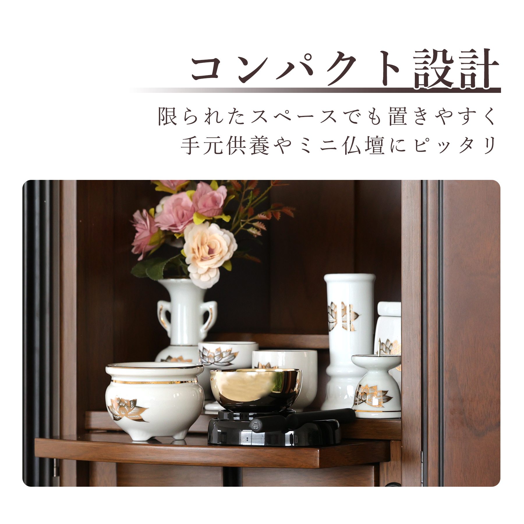 江戸　白薩摩香炉　漆鳳紋蓋付　木箱入　送料込み0905 江戸 白薩摩香炉 漆鳳紋蓋付 木箱入 送料込み0905 工芸品