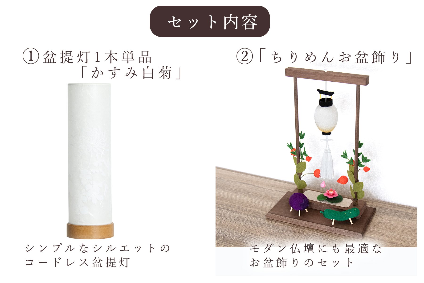 しゃんしゃん W363-2  堺緞通 幻の古緞通 時代古作177×88㎝ しゃんしゃん様専用 W363-2 堺緞通 幻の古緞通 時代古作177×88㎝