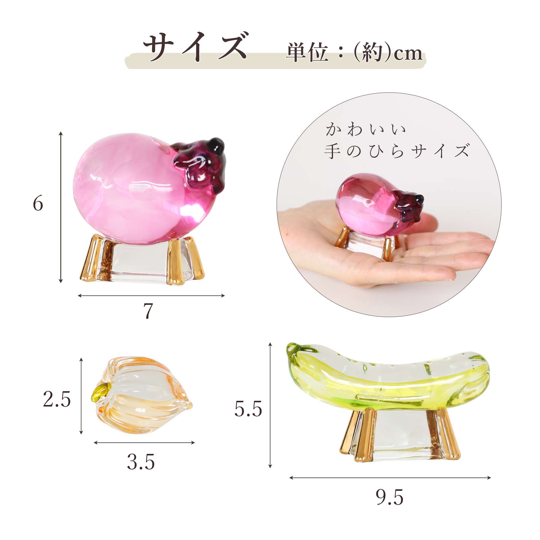 盆提灯