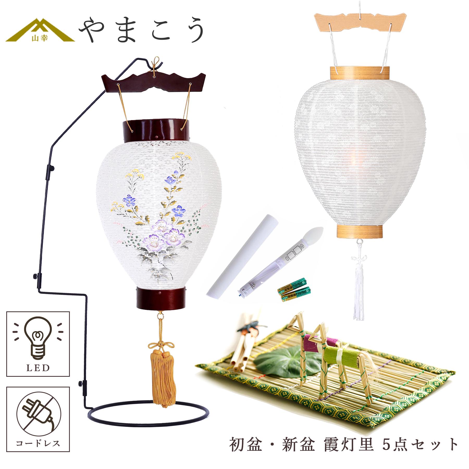 7月新作　molinta セット 9/5-7 ポイント+5% マルクル (MARCLE) NICHIJO CITY EX 外装6段