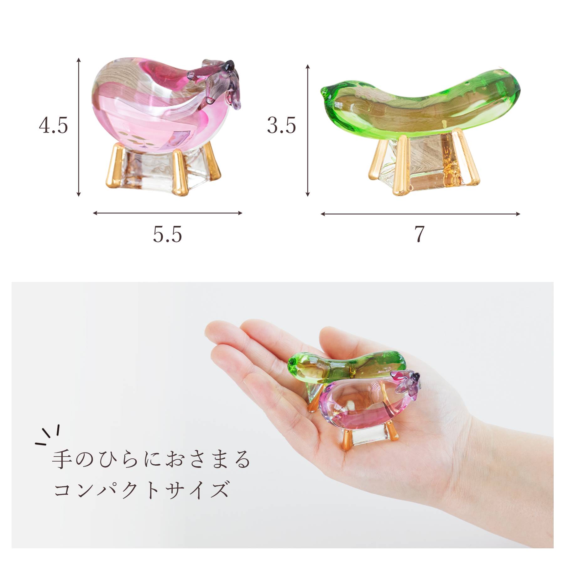 盆提灯 初盆 新盆 モダン お線香のまこもセット 真菰 精霊馬 八女・ととのえる燈 シリーズ 箔あかり-箔流し紫桜- 小型 コードレス LED (代引き決済不可商品)_6