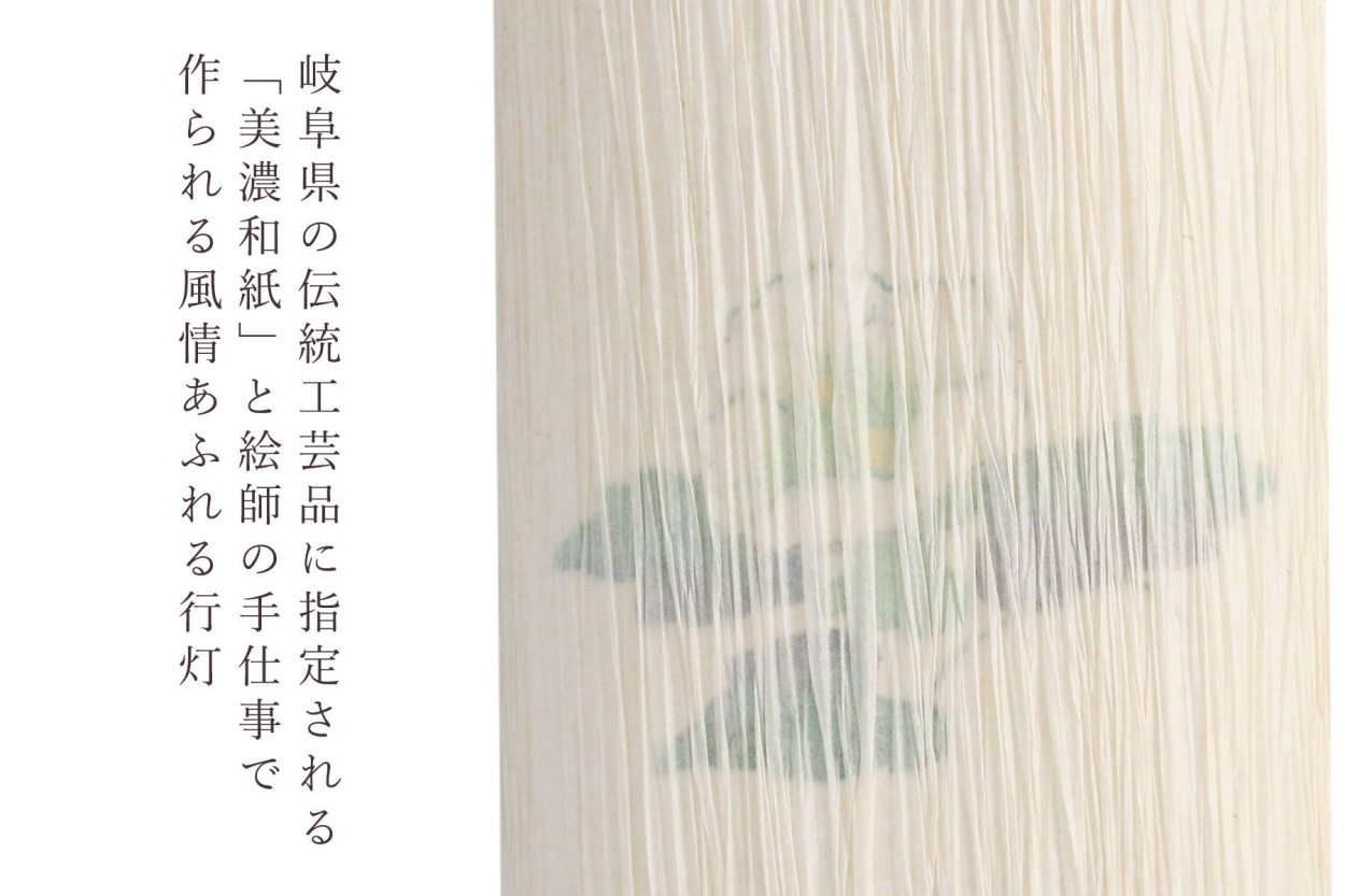 掛軸 浪華雲泉謹写 松尾芭蕉 画讃 複製 箱無し 3-17 掛軸 浪華雲泉謹写 松尾芭蕉 画讃 複製 箱無し 3-17 - メルカリ