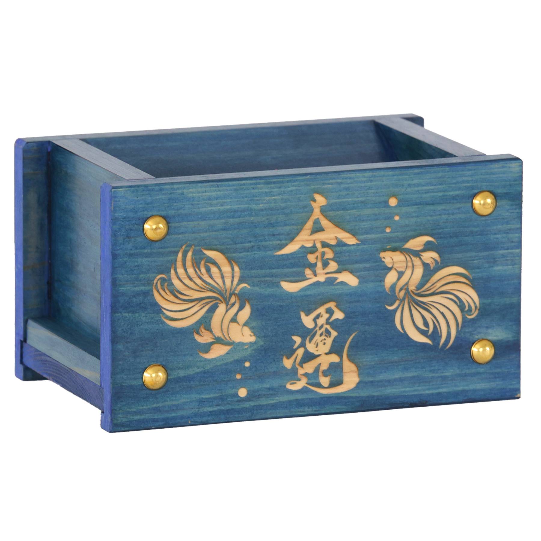 賽銭箱 商品一覧 - 神棚・神具・仏具 やまこう - 売れ筋通販 - Yahoo