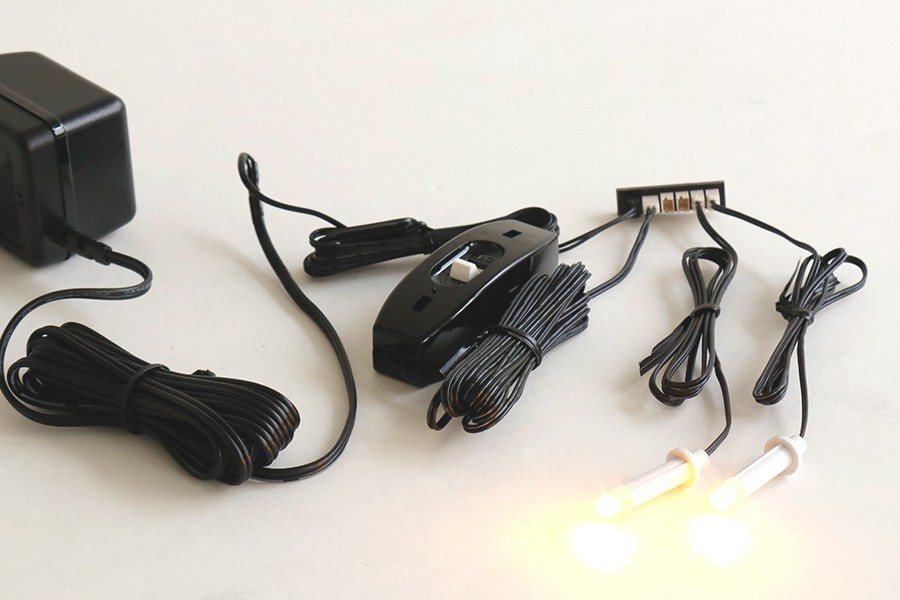 神棚 神具 仏具 やまこう LED 電装セット 仏壇 灯籠 吊り 燈篭 2 神棚 神具 仏具 やまこう LED 電装セット 仏壇 灯籠 吊り 燈篭 2