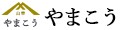 神棚・神具・仏具 やまこう ロゴ