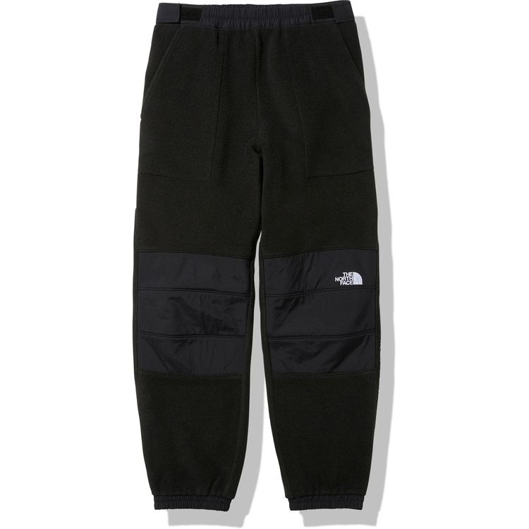 2022春夏】THE NORTH FACE NB32211 VERB PANT バーブパンツ ファルコン